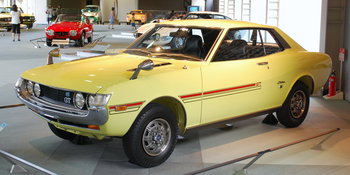 1970_Toyota_Celica_01.jpg