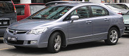 260px-Honda_Civic_(eighth_generation)_(front),_Serdang.jpg