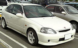 260px-Honda_Civic_TypeR_1997.jpg