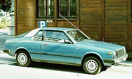260px-Nissan_Cherry_en_suisse_vers_1985.JPG