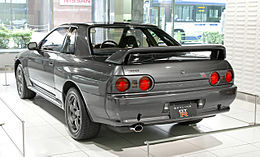 260px-Nissan_Skyline_R32_GT-R_002.jpg