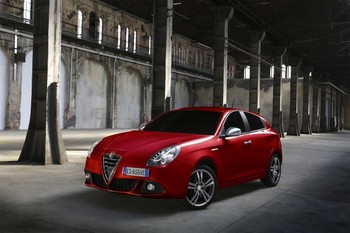 Alfa_Romeo_Giulietta_Sprint_Junior_01-618x412.jpg
