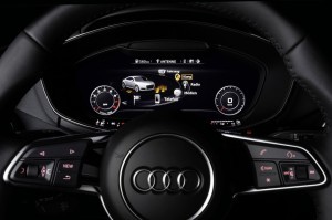 Audi_TT_Coupe_02-300x199.jpg