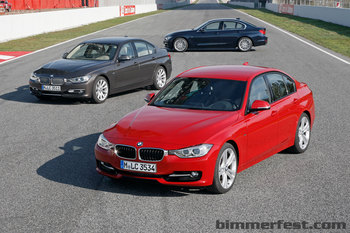 BMW-2012-3-Series-F30-Spain-005.jpg