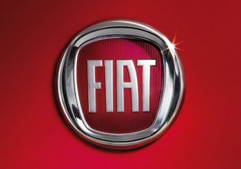 Fiat Logo 5.jpg