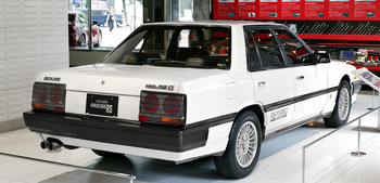 Nissan_Skyline_R30_2000_RS_Turbo-C_002.JPG