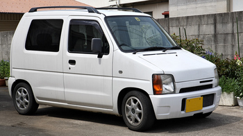 Suzuki_Wagon_R_001.JPG
