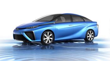 Toyota-Mirai-FCV-2015-1.jpg