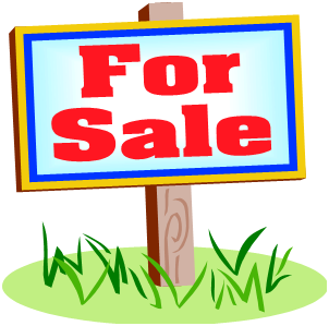 for_sale_sign1.png