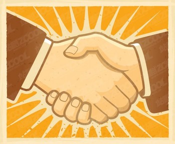 handshake-stock-vector-illustration_15-2706.jpg